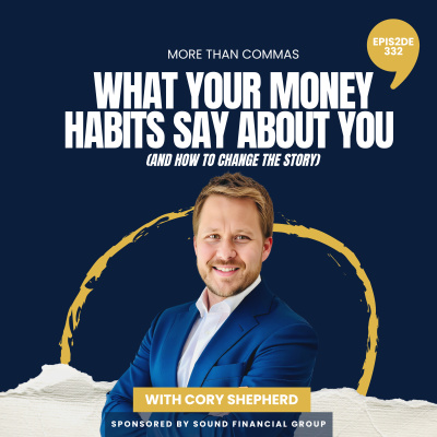 Sound Financial Bites