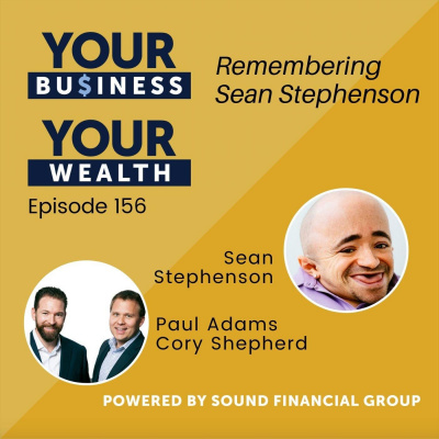 Sound Financial Bites