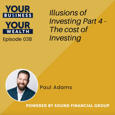 Sound Financial Bites