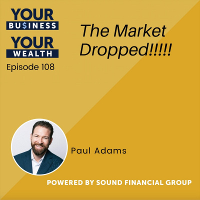 Sound Financial Bites