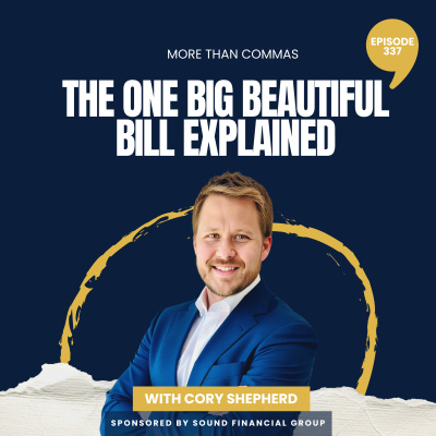 Sound Financial Bites