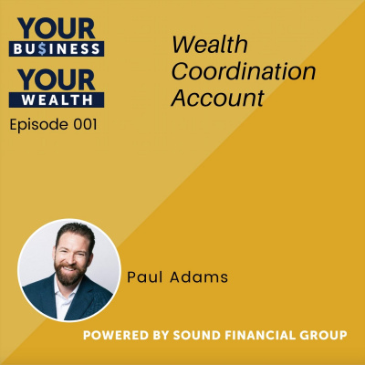 Sound Financial Bites