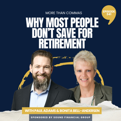 Sound Financial Bites