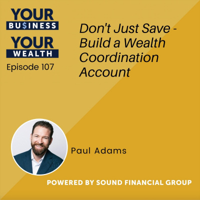 Sound Financial Bites