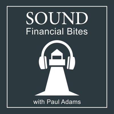 Sound Financial Bites