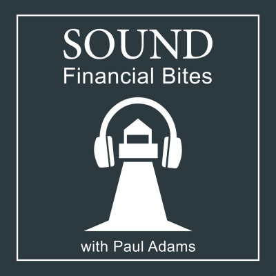 Sound Financial Bites