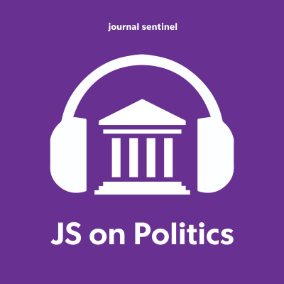 Js On Politics