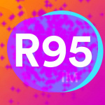 The Tj Jennings Show