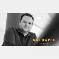 Vorankündigung Woche der Pflege