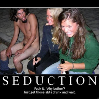 Season 2: Episode 1 - Season Finale! - No P.U.D. Wiser