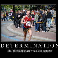 Season 3: Episode 5: P.U.Ds got a brand new bag