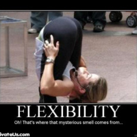 Season 3: Episode 7: Cut Down The Main Skid Row