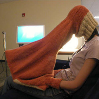 season 3: Episode 2: Its Friday!!! and I want to kill myself