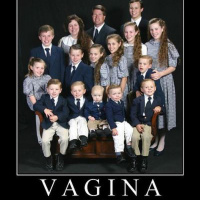 Season 3: Episode 1 - The Notorious P.U.D.