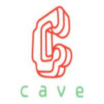 Podcast Miyamoto Danmaku