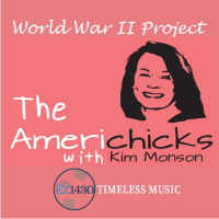 WWII Project 3.10.19:Dick Kline 101st Airborne Division,Operation Market Garden,Battle of the Bulge