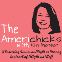 4.18.19:Kim Stertz  Mark Koch Of Home Mortgage Alliance