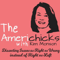 4.8.19:Jason McBride,GRASP Gang Rescue AND Support Project