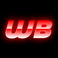 The List - ListBusters 1