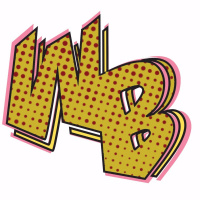 Episode 7 - Name Dropping Some Icons