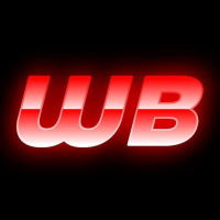 Gaming Disappointments