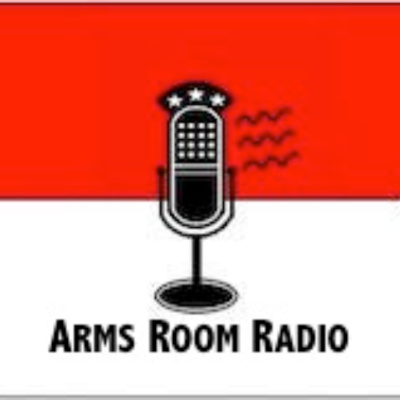 Arms Room Radio