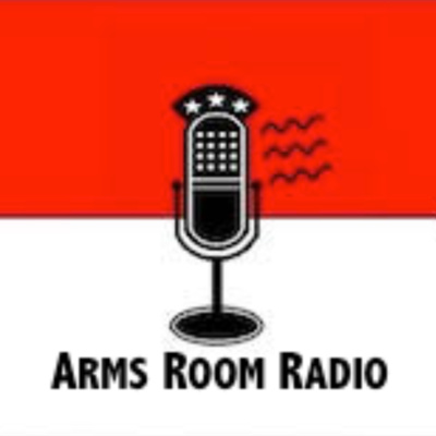 Arms Room Radio
