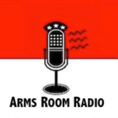 Arms Room Radio