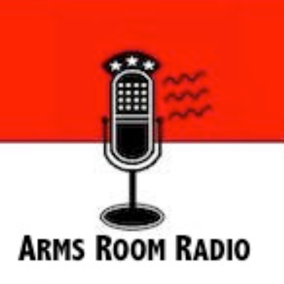 Arms Room Radio