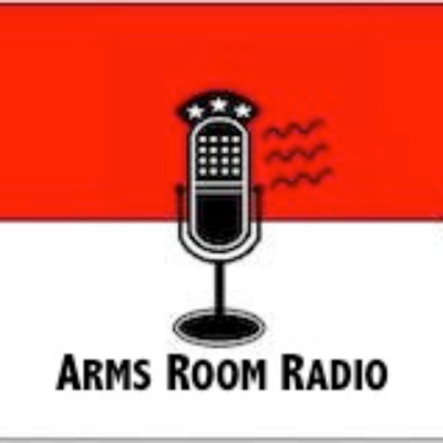 Arms Room Radio