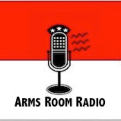 Arms Room Radio