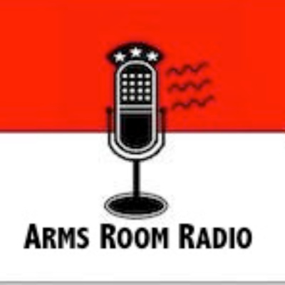Arms Room Radio