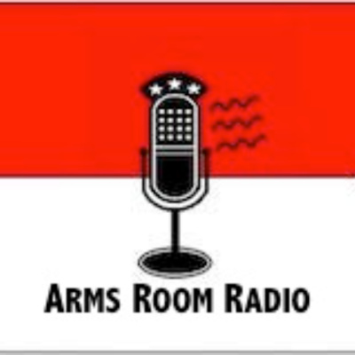 Arms Room Radio
