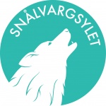 Snålvargsylet