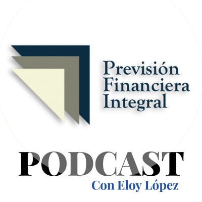 Previsión Financiera, Con Eloy López