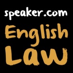 English Law