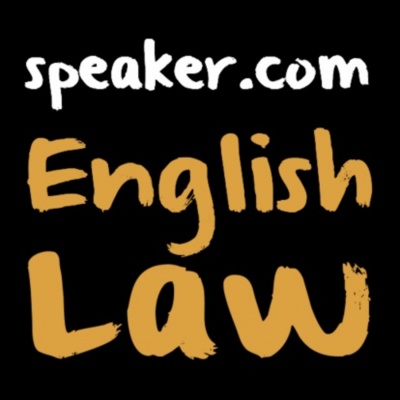English Law