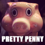 Pretty Penny