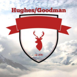 Hughes/goodman Show