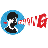 Damian G Quick hit- Giving away your power.