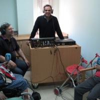 IMAS PALABRAS T09 (31/08/2019)