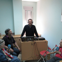 IMAS PALABRAS T08C031 (14/05/2022)