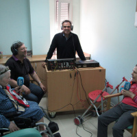 IMAS PALABRAS T07C006 (20/03/2021)