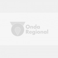 IMAS PALABRAS T09 (02/11/2019)