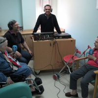 IMAS PALABRAS T09 (03/10/2020)