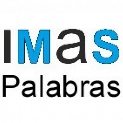 Imas Palabras