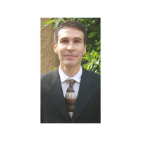 You Wanna Fight About it? Entrepreneur and Martial Artist, Anthony Murillo