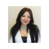 Exploring Awesome - Active Mind Meditation w/ Hypnotist Guzaliza Davis