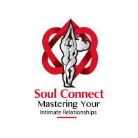 Dont Take It Personal - Better Relationships W/ Relationship Coach Mande Moss