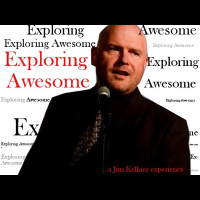 Helping Experts Become Thought Leaders w/ TEDx Speaker Mitchell Levy